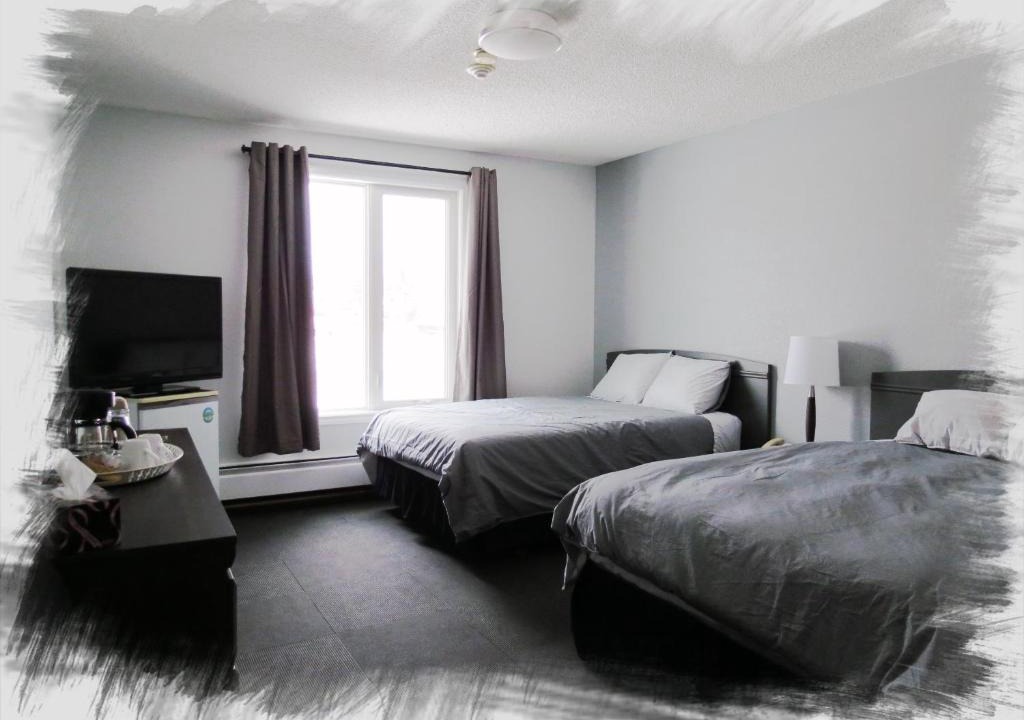 Churchill Hotel | Churchill Hotel