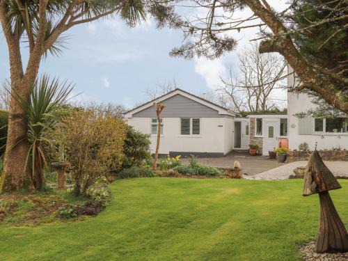 Mabe House | Chycoose