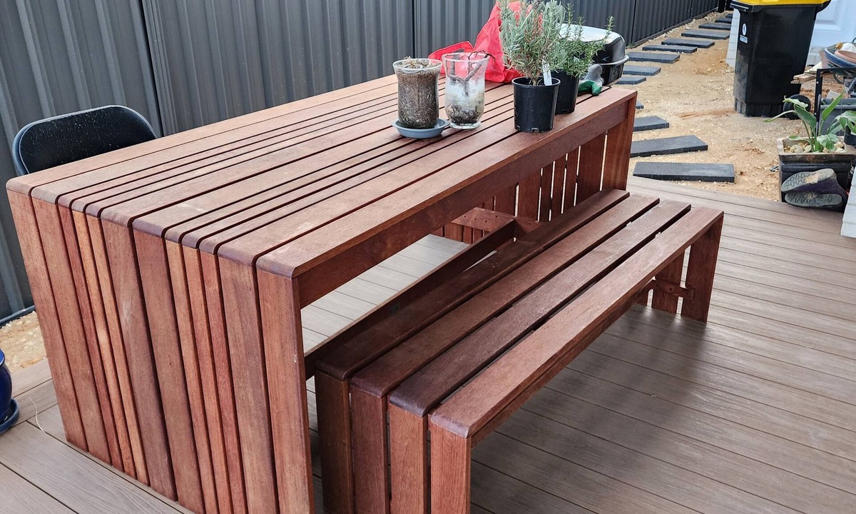 Huntly House | CIA Home Stay