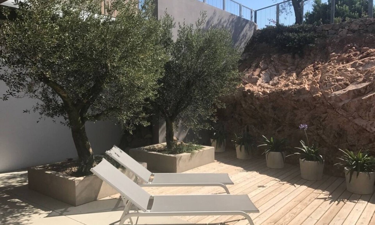 Aiguablava Villa | CIELO AZUL AIGUABLAVA Walking Distance to Aiguablava Beach