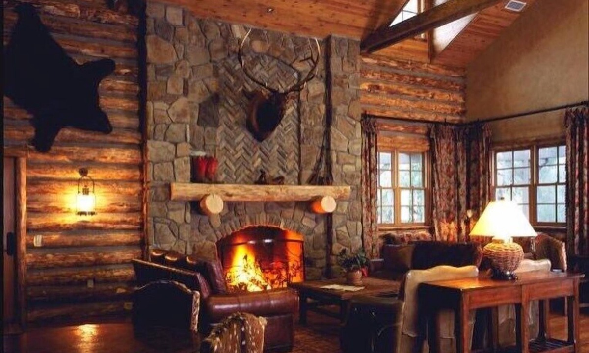 Santa Barbara County Bed & Breakfast | Circle Bar B Guest Ranch