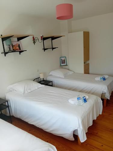 Pin - Vert Galant House | circuit expo zenith