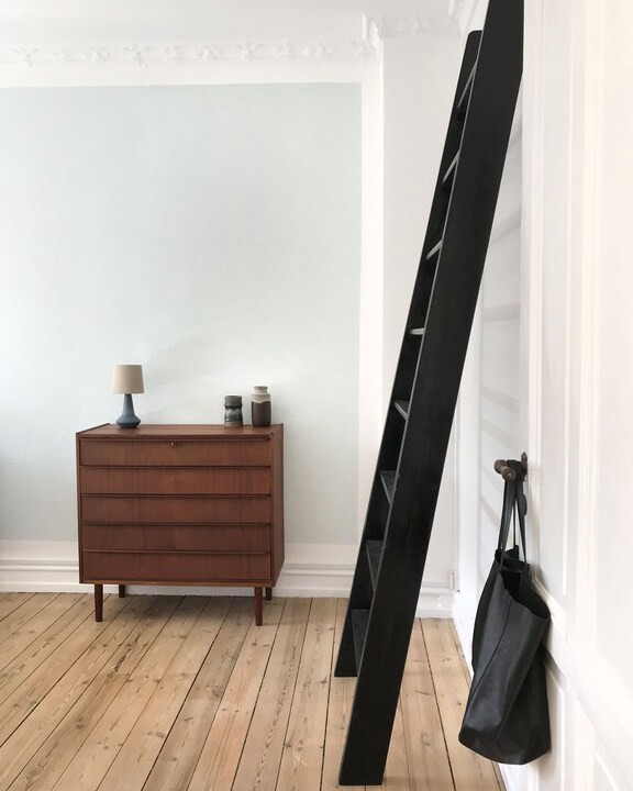 København V Apartment | City Apartment in Copenhagen with 2 bedrooms sleeps 4