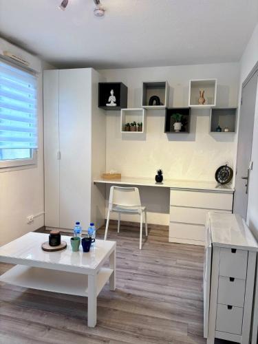 Arras Apartment | City Break Arras