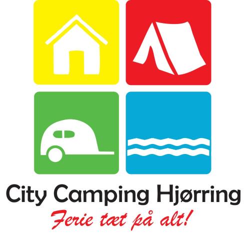 Hjørring Other | City Camping Hjørring