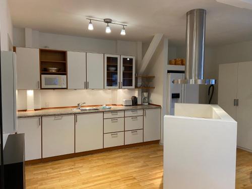 Copenhagen City Centre Apartment | City Center Apartments 187