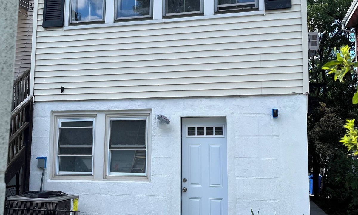 Usmma Apartment | City Island Hideaway in The Bronx