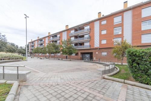 Figueres Apartment | City loft Costa Brava Encantador apartamento Figueres