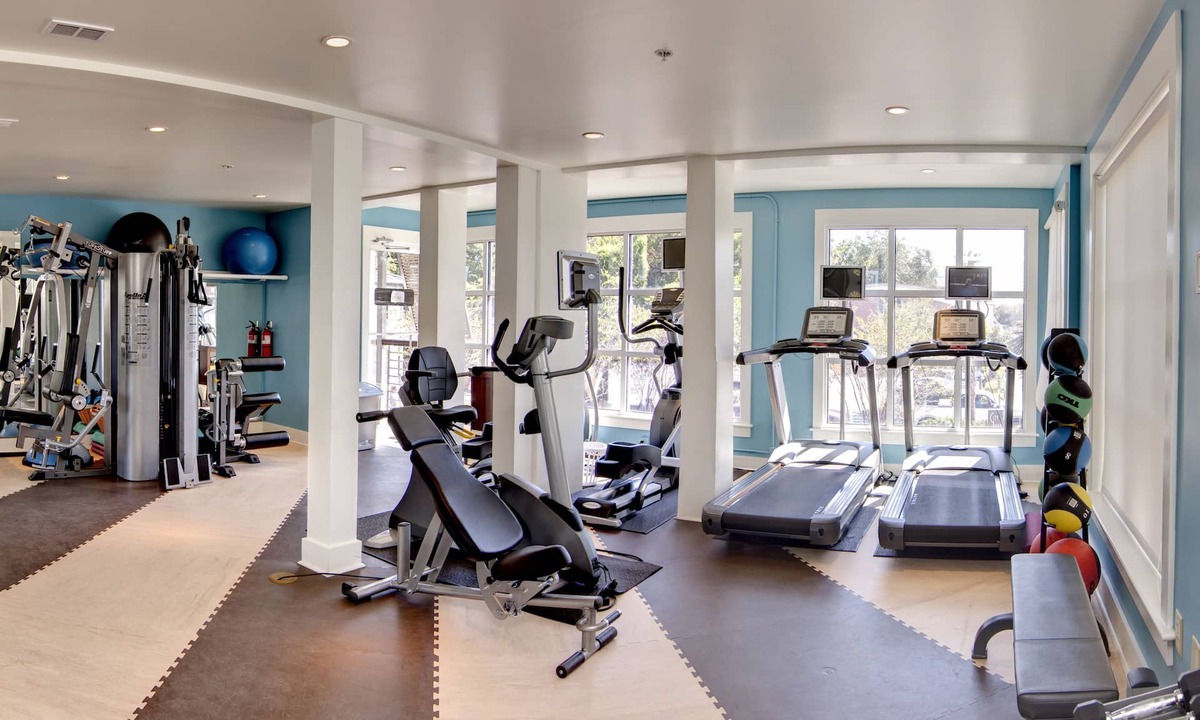 Historic Downtown Hotel | City Loft Hotel