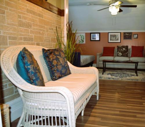 Grand Forks Apartment | City Pads
