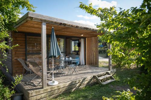 Bouchemaine Other | CityKamp Angers