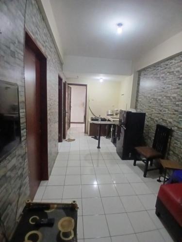 Sei Pinang Apartment | Citypark Cengkareng