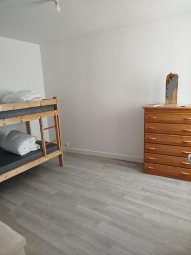 Irancy Apartment | Cizen