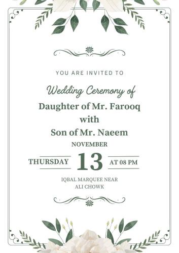 Gua Apartment | cjhgvnb