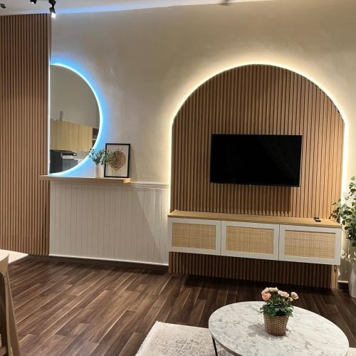 Kuantan Apartment | CK Studio Apartment Mahkota Valley