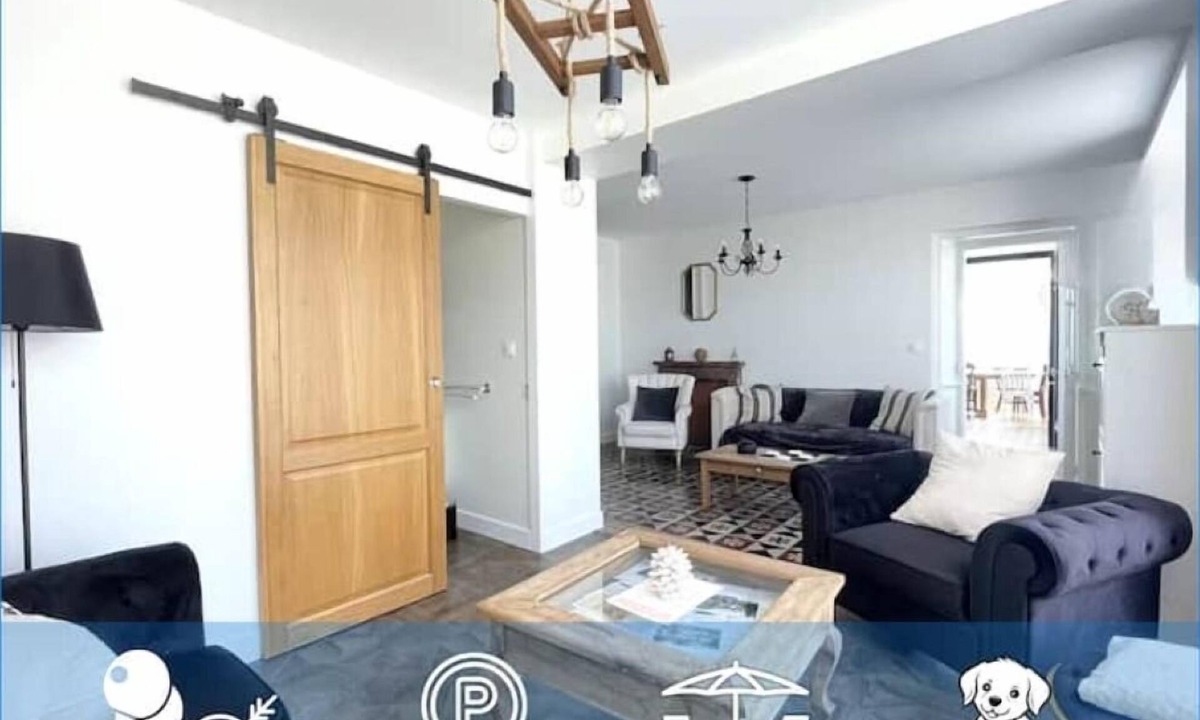 Crouay House | Clairiere.