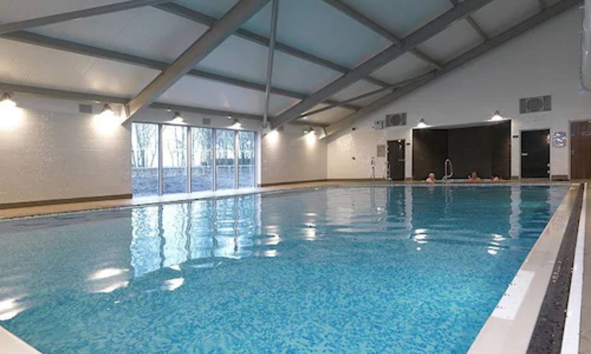 Boldon Colliery Hotel | Clarion Hotel Newcastle South