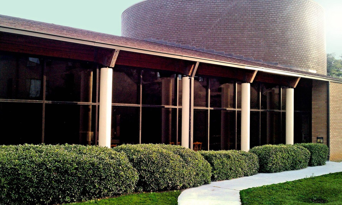 West Southern Pines Hotel | Clarion Inn Southern Pines - Pinehurst