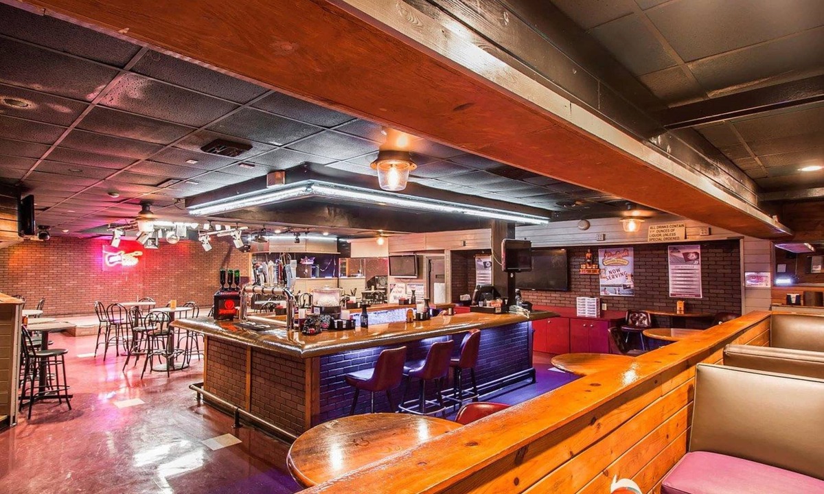 Dothan Hotel | Clarion Inn & Suites Dothan South