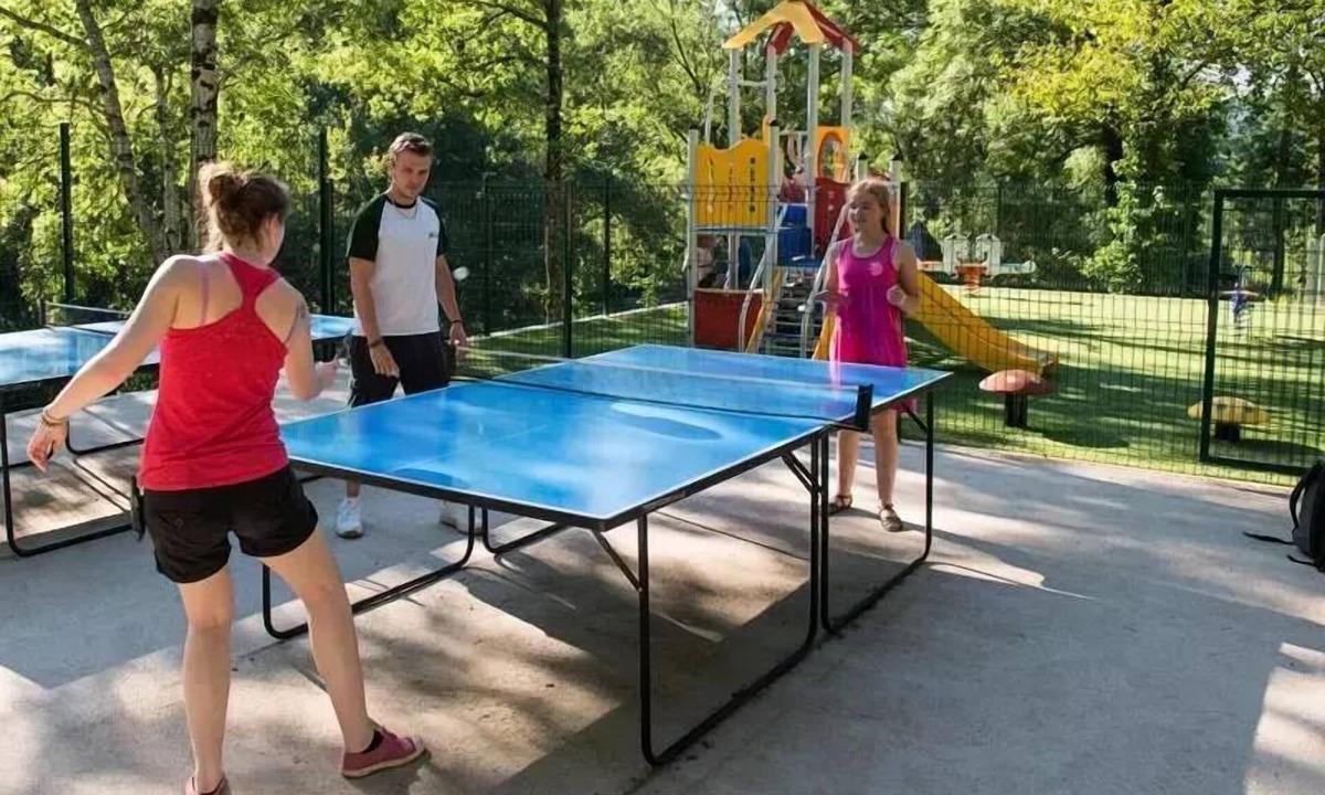 Brassac Villa | Classic cottage sleeps 5