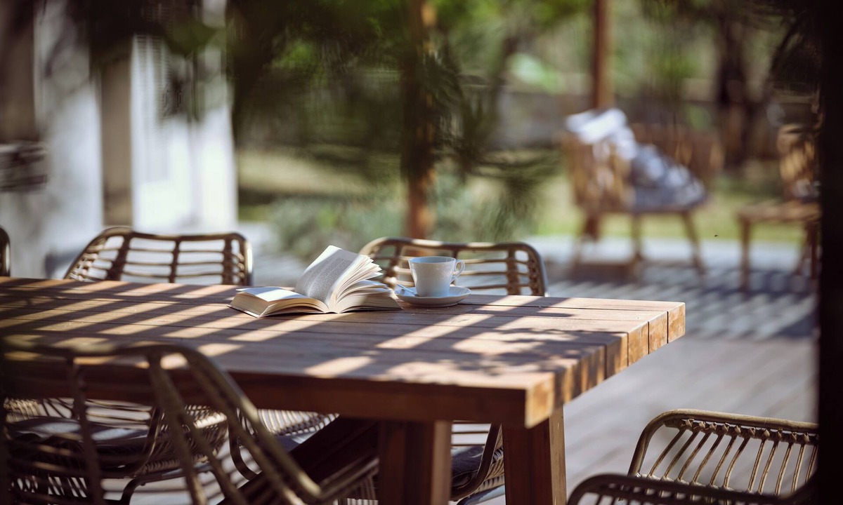 Porto Koukla Cottage | Classic Three Bedroom Cottage with private pool