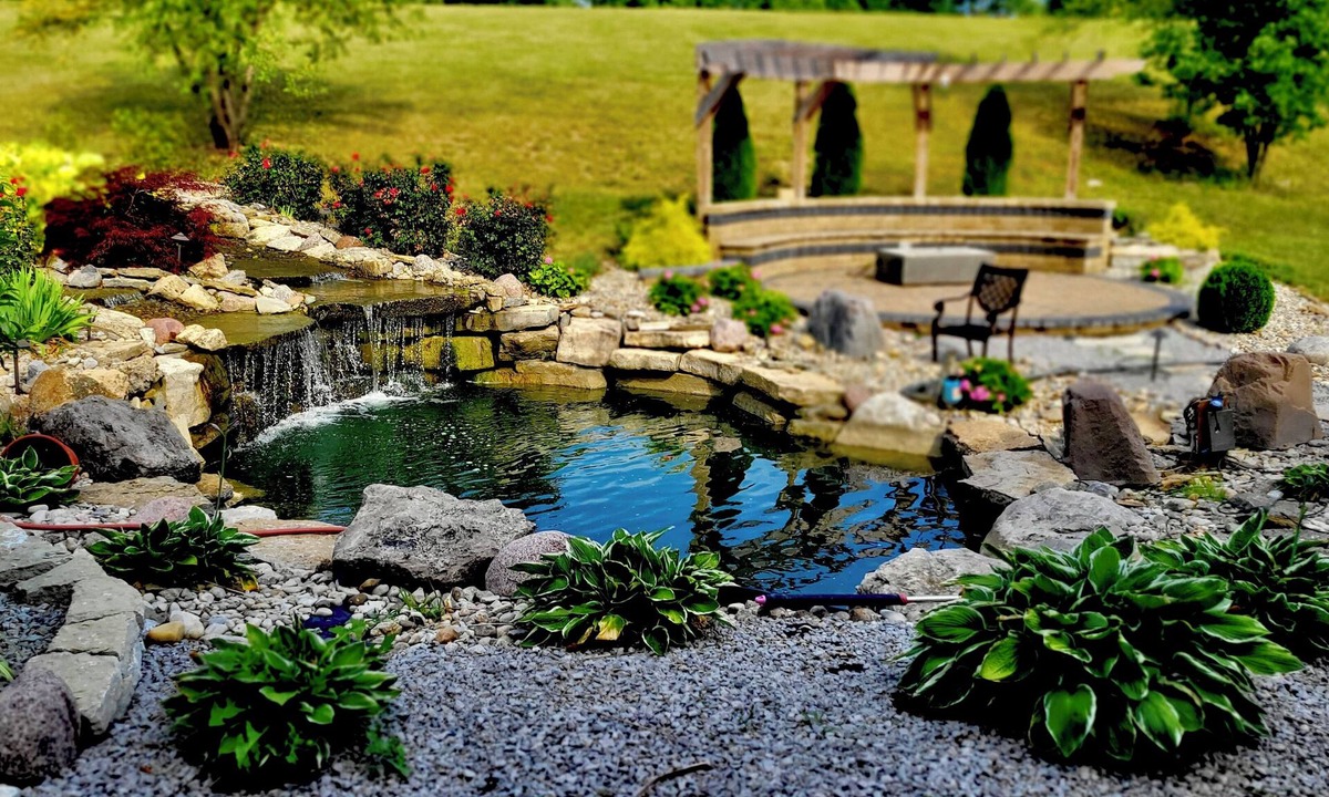 West Chester House | Classic Victorian Estate