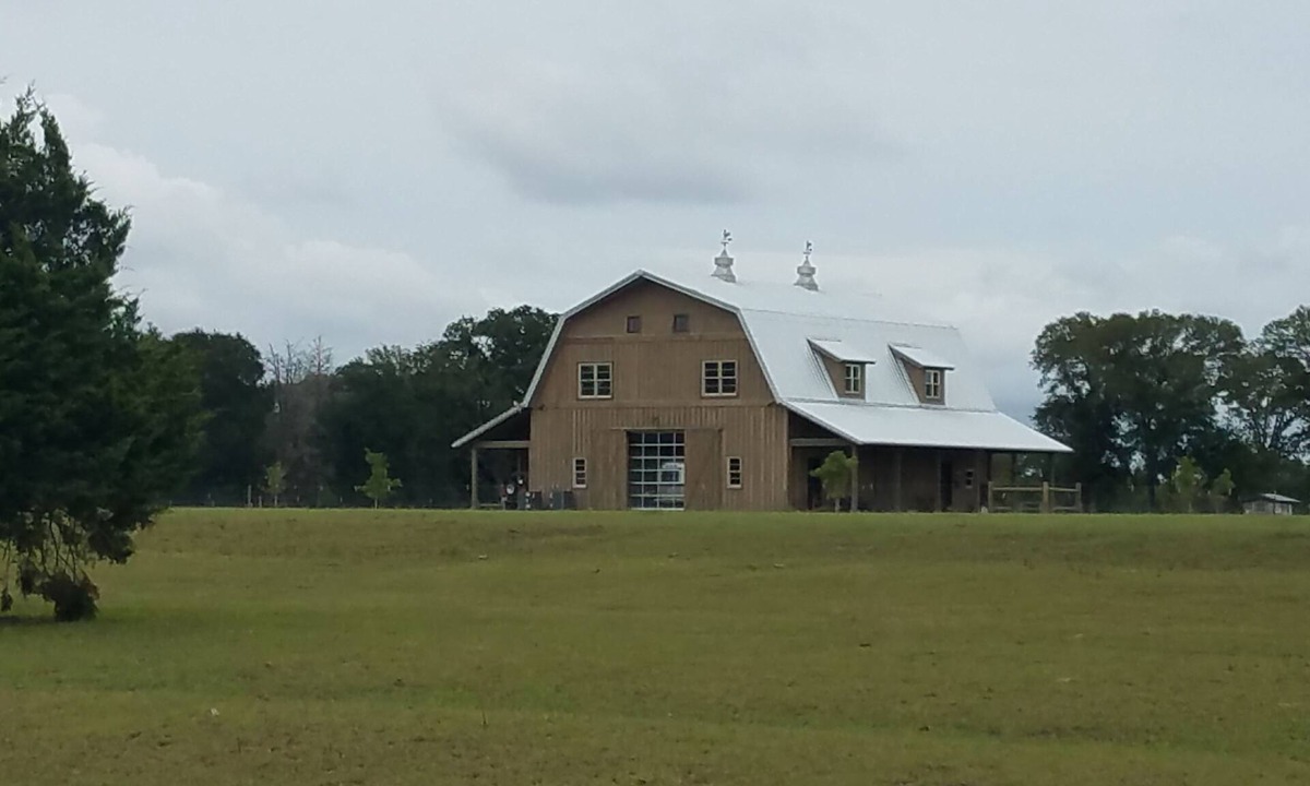 Round Top Other | Classy Cattle Farm Experience-Wine and Bovine