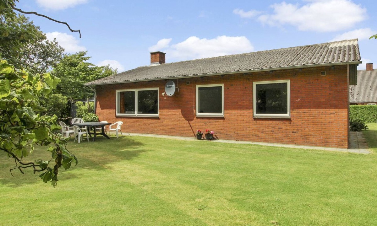 Ballum House | "Claudia" by Interhome