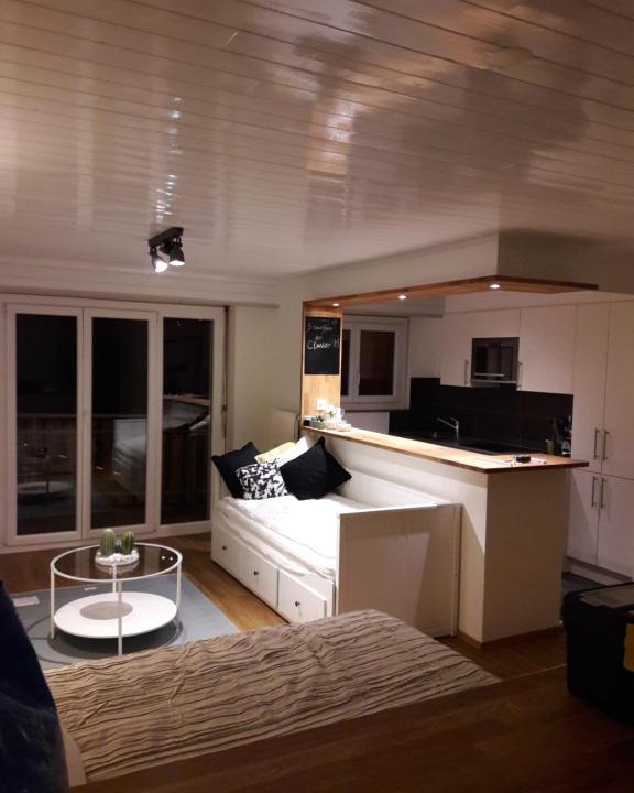 Vermala Apartment | Clavan 21 Crans-Montana