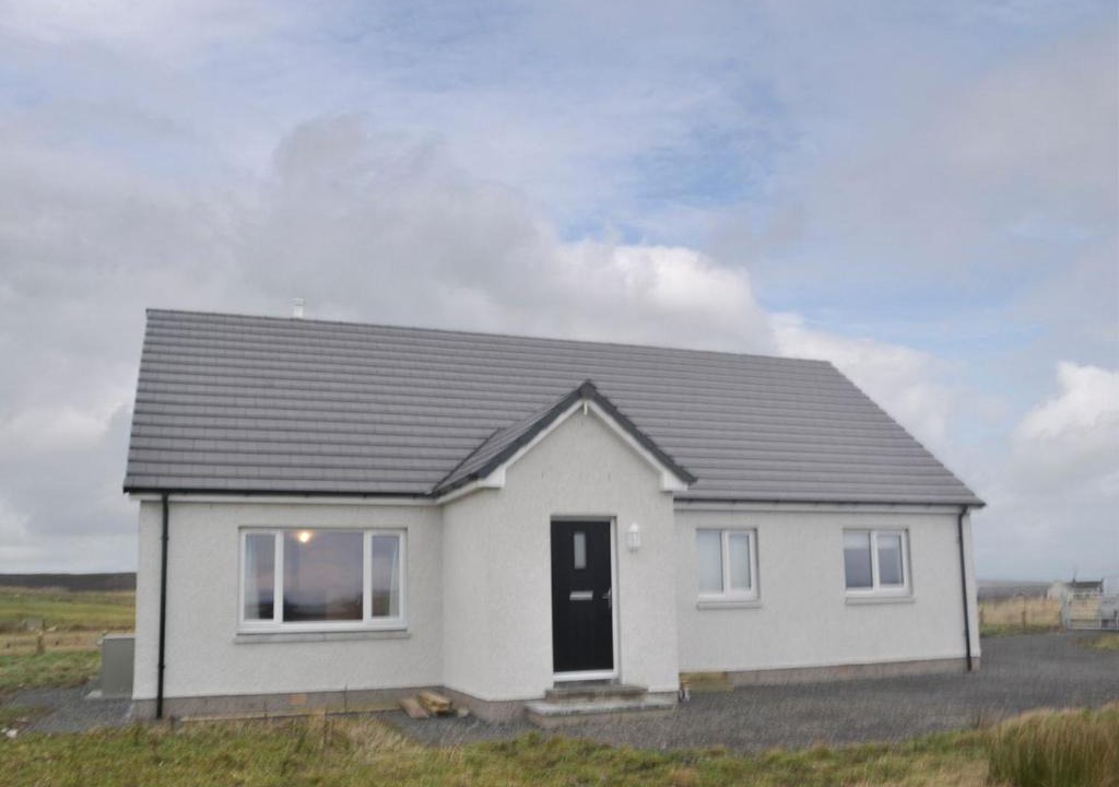 Whaligoe House | Claymore Cottage