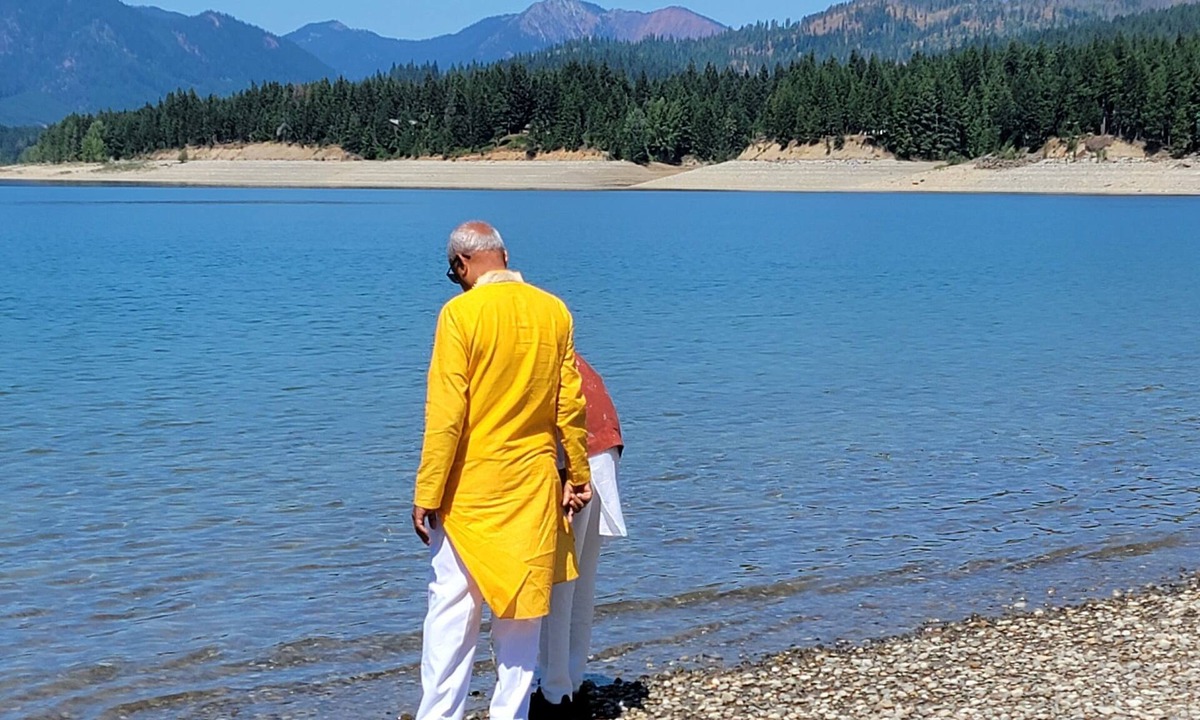 Cle Elum Hotel | Cle Elum Travelers Inn