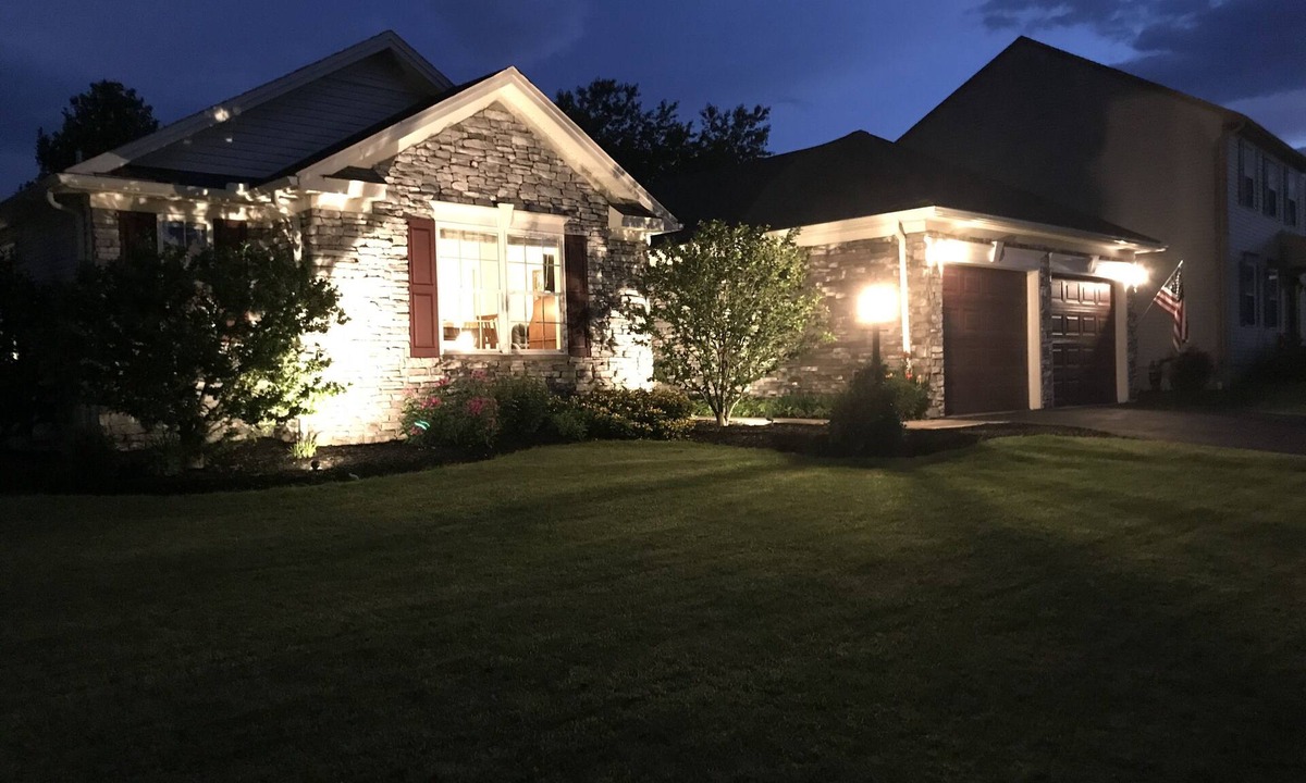 State College House | CLEAN COMFORTABLE CONVENIENT