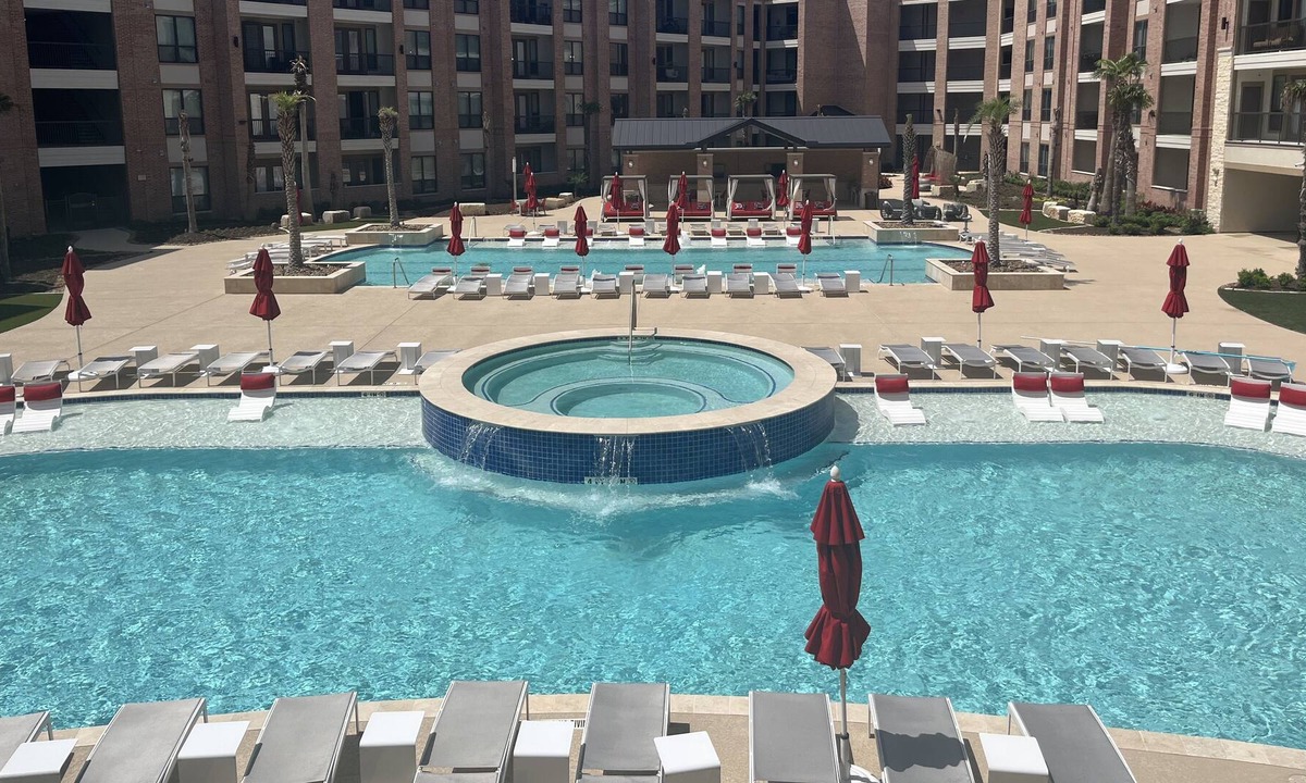 Katy Apartment | CLEAN!! NEW!!PRIVATE!!