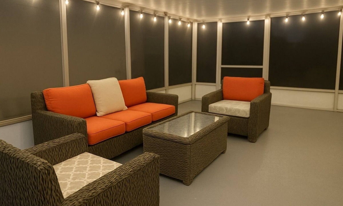 Apollo Beach House | Clean & Spacious 3BR Home minutes from Beaches