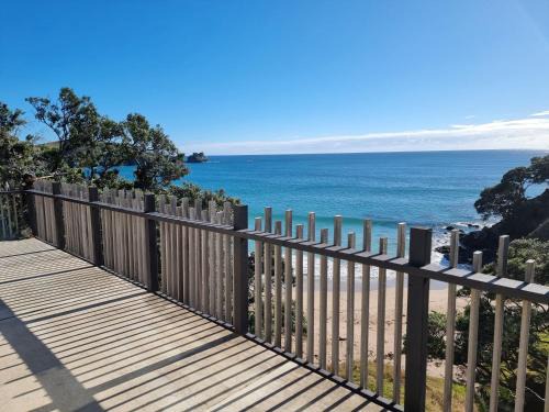 Mahinepua House | Clegsville