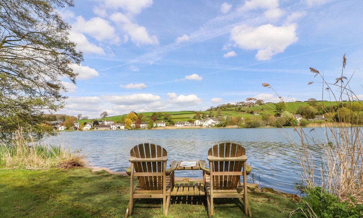 Urswick Cottage | Clerk Beck Cottage