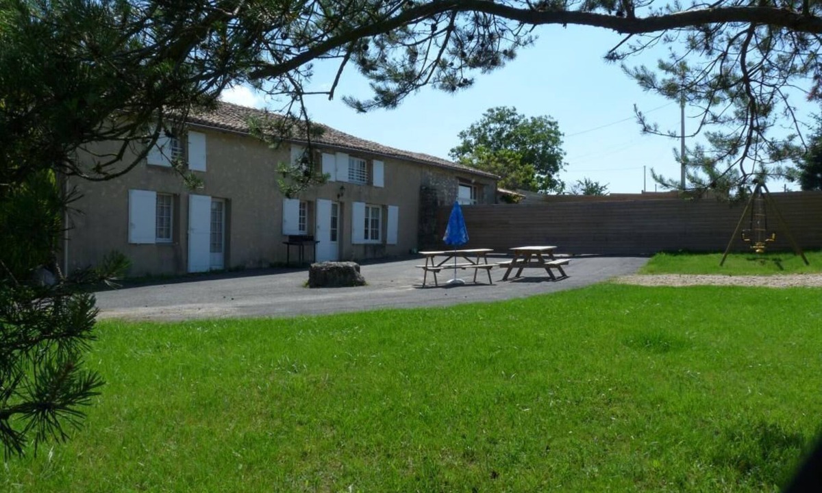 Dienne House | Cleveland Bay at DéfiPlanet'
