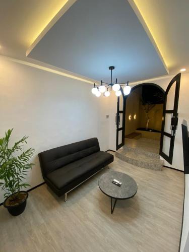 Kalipuro House | Cleya House Banyuwangi