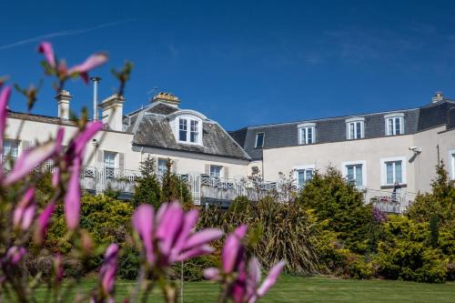 Teignmouth Hotel | Cliffden Hotel