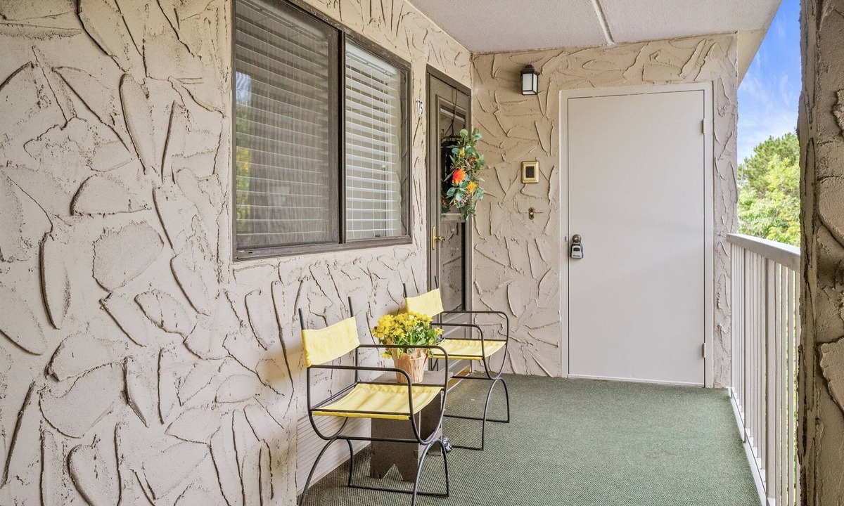 Canandaigua Condo | Cliffside Condo|10 min Canandaigua | 15 min Bristol Mountain: Lake
