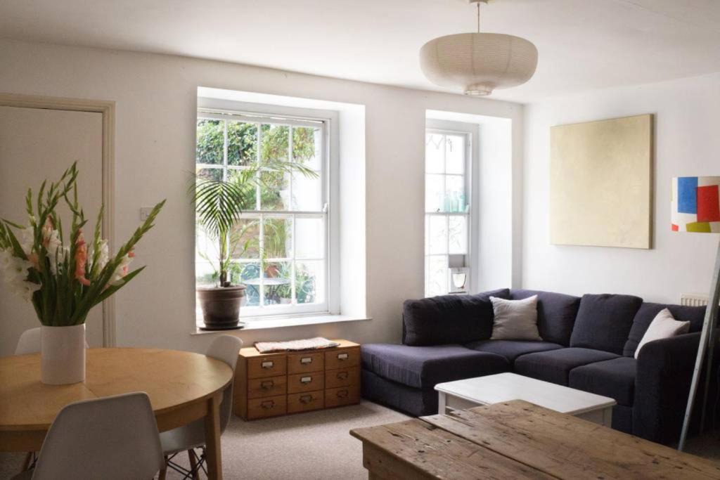 Cotham Apartment | Clifton 1 Bedroom Apartment