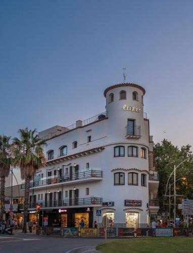 Platja d'Aro Apartment | Cliper Apartments by Escampa Hotels