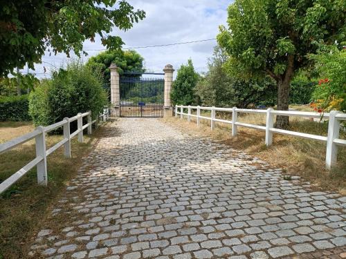 Tabanac House | Clos de Bigorre