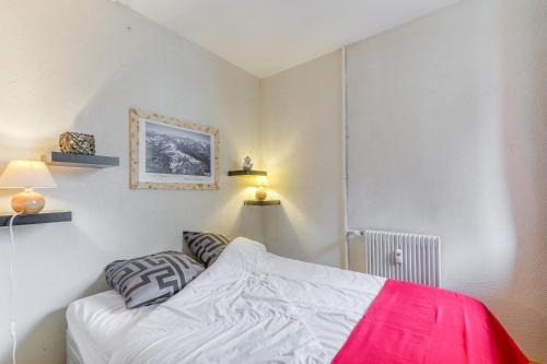 Allevard Apartment | Clos des Gentianes