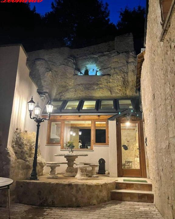 Lussault-sur-Loire House | Clos Lussault