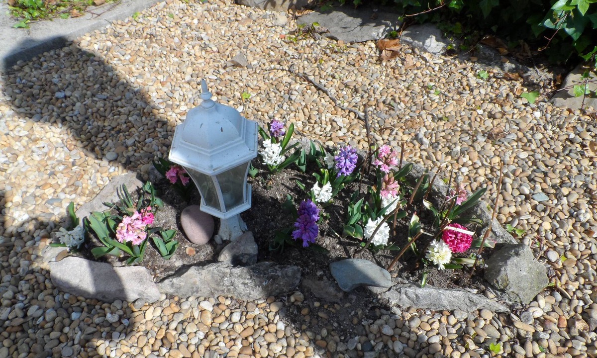 Cruzy Bed & Breakfast | Clos Mazerolles