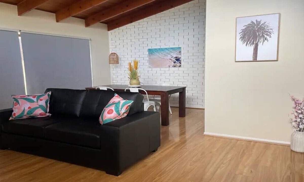 Moolap House | Close to Coast & Bellarine