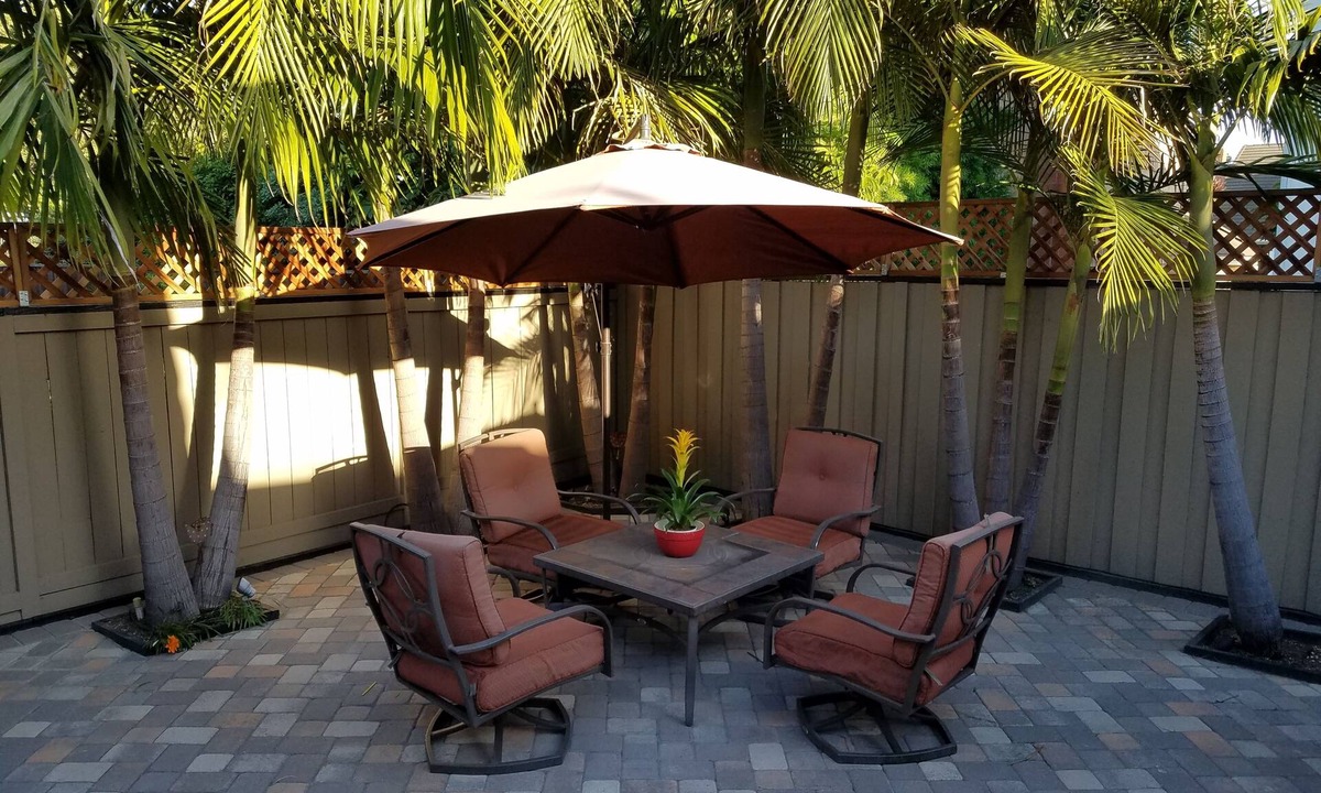 Costa Mesa House | Close to Disneyland and the beach