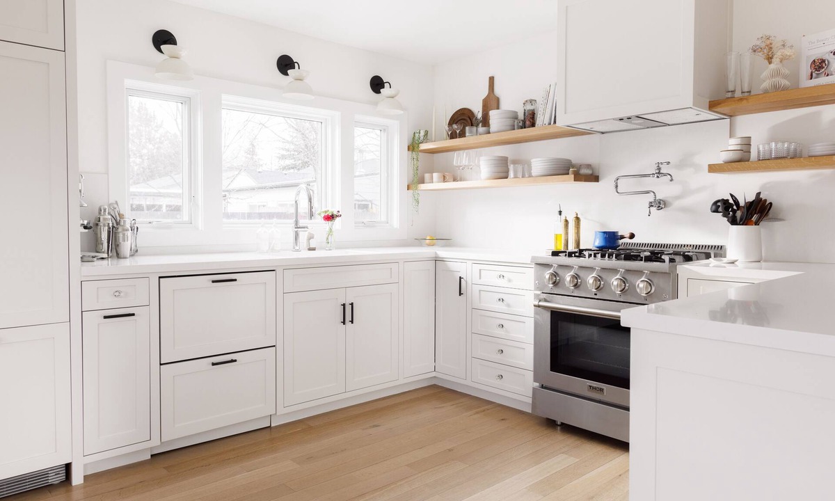 Orchard District House | Close to Downtown, Big Yard, Pet Friendly!