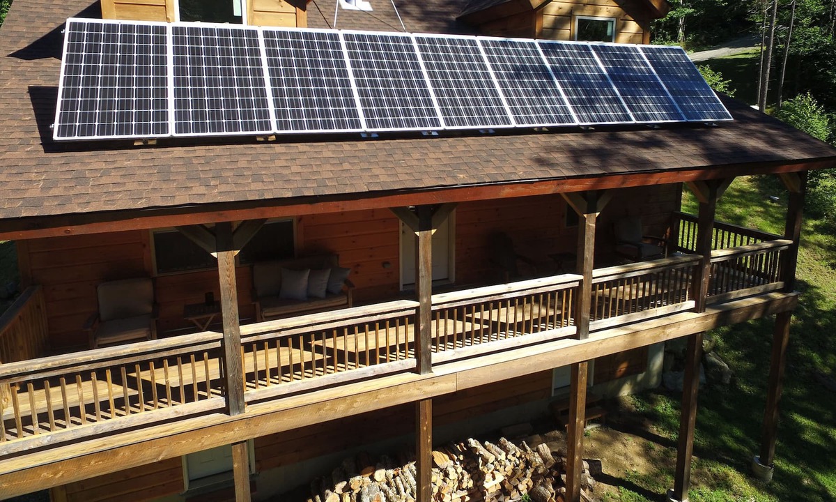 Stockbridge House | Close to Killington & Pico Mountain